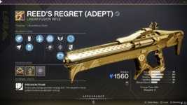 Screenshot_15.png