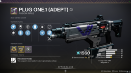 Screenshot_22.png