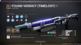 Screenshot_23.png