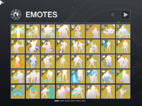 Screenshot_26.png