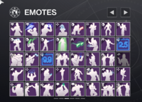 Screenshot_28.png