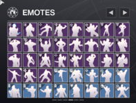 Screenshot_29.png