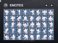 Screenshot_30.png