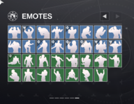 Screenshot_31.png