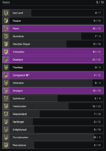 Triumph (1).png