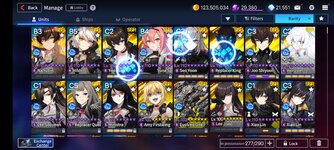 Screenshot_2022-05-25-11-11-51-108_com.zlongame.sea.cside.jpg
