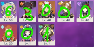 genshin chars 2.png