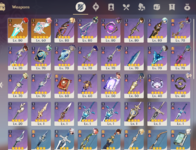 genshin weapons.png