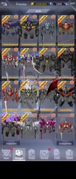 Screenshot_20220525-151349.png
