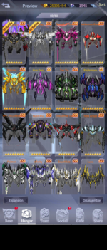 Screenshot_20220525-151406.png