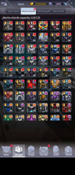 Screenshot_20220525-151445.png