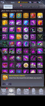 Screenshot_20220525-151624.png
