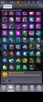 Screenshot_20220525-151633.png
