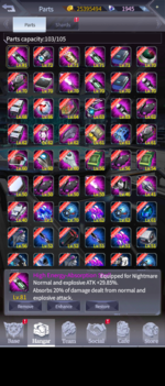 Screenshot_20220525-151704.png