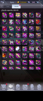 Screenshot_20220525-151721.png