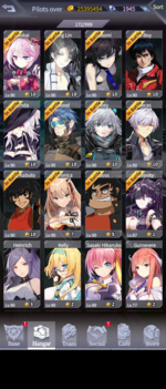 Screenshot_20220525-151751.png