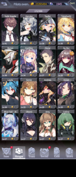 Screenshot_20220525-151812.png