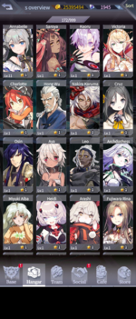 Screenshot_20220525-151816.png