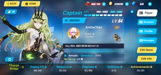 Screenshot_20220525_105845_com.miHoYo.bh3global.jpg