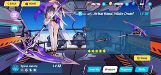 Screenshot_20220525_112729_com.miHoYo.bh3global.jpg