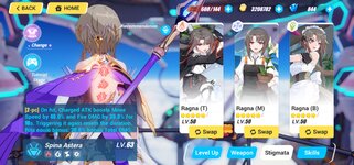 Screenshot_20220525_112731_com.miHoYo.bh3global.jpg
