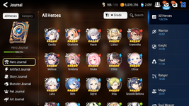 Screenshot_2022.05.25_04.40.33.667.png