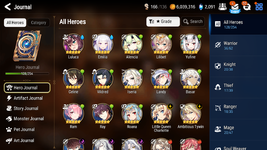 Screenshot_2022.05.25_04.40.40.252.png