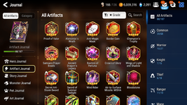 Screenshot_2022.05.25_04.40.54.434.png