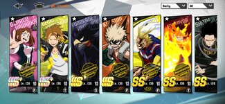 Screenshot_2022-05-25-12-16-37-43_1071f14336220cb90cf4e3b6d7cc9588.jpg