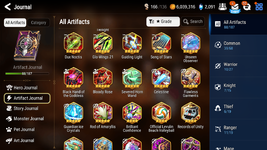 Screenshot_2022.05.25_04.41.00.218.png