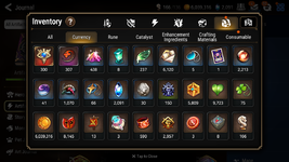 Screenshot_2022.05.25_04.41.30.668.png