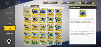 Screenshot_2022-05-25-12-17-10-36_1071f14336220cb90cf4e3b6d7cc9588.jpg