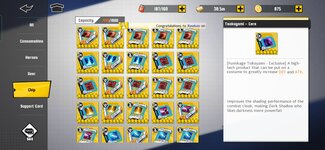 Screenshot_2022-05-25-12-17-15-26_1071f14336220cb90cf4e3b6d7cc9588.jpg