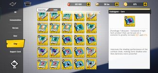 Screenshot_2022-05-25-12-17-23-70_1071f14336220cb90cf4e3b6d7cc9588.jpg