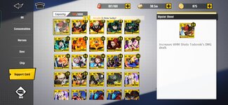 Screenshot_2022-05-25-12-17-29-93_1071f14336220cb90cf4e3b6d7cc9588.jpg