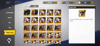 Screenshot_2022-05-25-12-17-34-38_1071f14336220cb90cf4e3b6d7cc9588.jpg