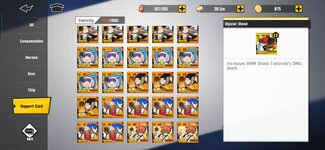 Screenshot_2022-05-25-12-17-41-23_1071f14336220cb90cf4e3b6d7cc9588.jpg