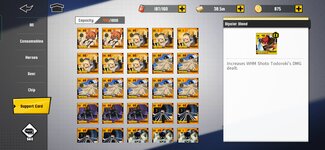 Screenshot_2022-05-25-12-17-46-24_1071f14336220cb90cf4e3b6d7cc9588.jpg