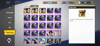 Screenshot_2022-05-25-12-17-51-08_1071f14336220cb90cf4e3b6d7cc9588.jpg