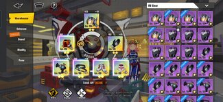 Screenshot_2022-05-25-12-18-02-85_1071f14336220cb90cf4e3b6d7cc9588.jpg