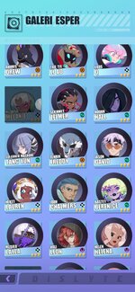 Screenshot_2022-05-25-17-21-16-988_com.lilithgames.xgame.gp.jpg