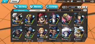 Screenshot_2022-05-25-17-20-22-218_com.bandainamcoent.opbrww.jpg