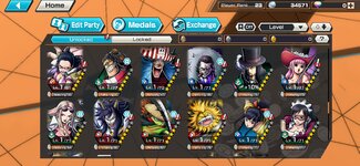 Screenshot_2022-05-25-17-20-31-762_com.bandainamcoent.opbrww.jpg