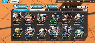 Screenshot_2022-05-25-17-20-34-974_com.bandainamcoent.opbrww.jpg