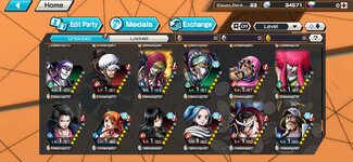 Screenshot_2022-05-25-17-20-38-406_com.bandainamcoent.opbrww.jpg