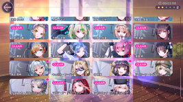 Screenshot_2022.05.25_13.21.08.214.png