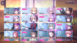 Screenshot_2022.05.25_13.20.51.398.png