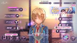 Screenshot_2022.05.25_13.20.31.998.png