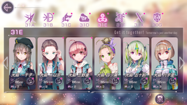 Screenshot_2022.05.25_13.17.33.797.png