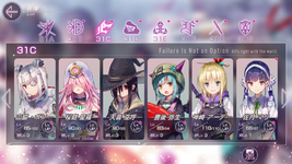Screenshot_2022.05.25_13.17.18.581.png